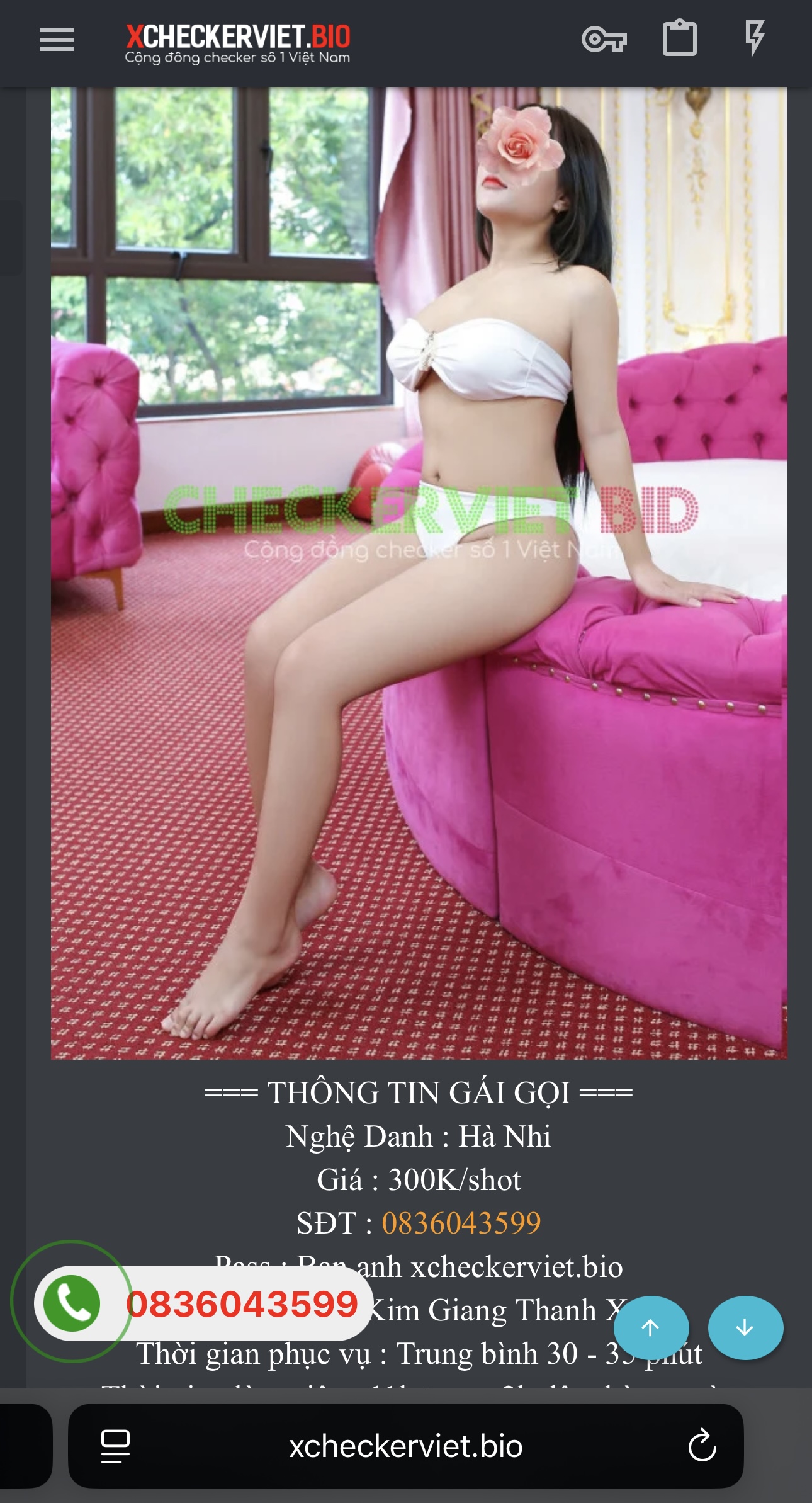 458839-cce9fb91a949.jpeg