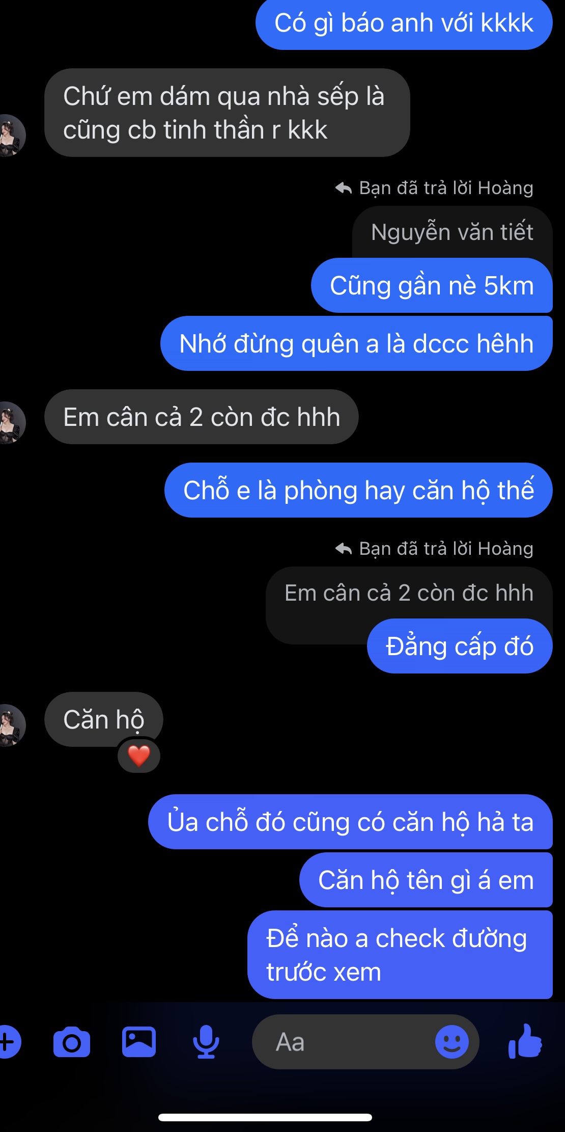 458863-95bd01a46d80.jpeg
