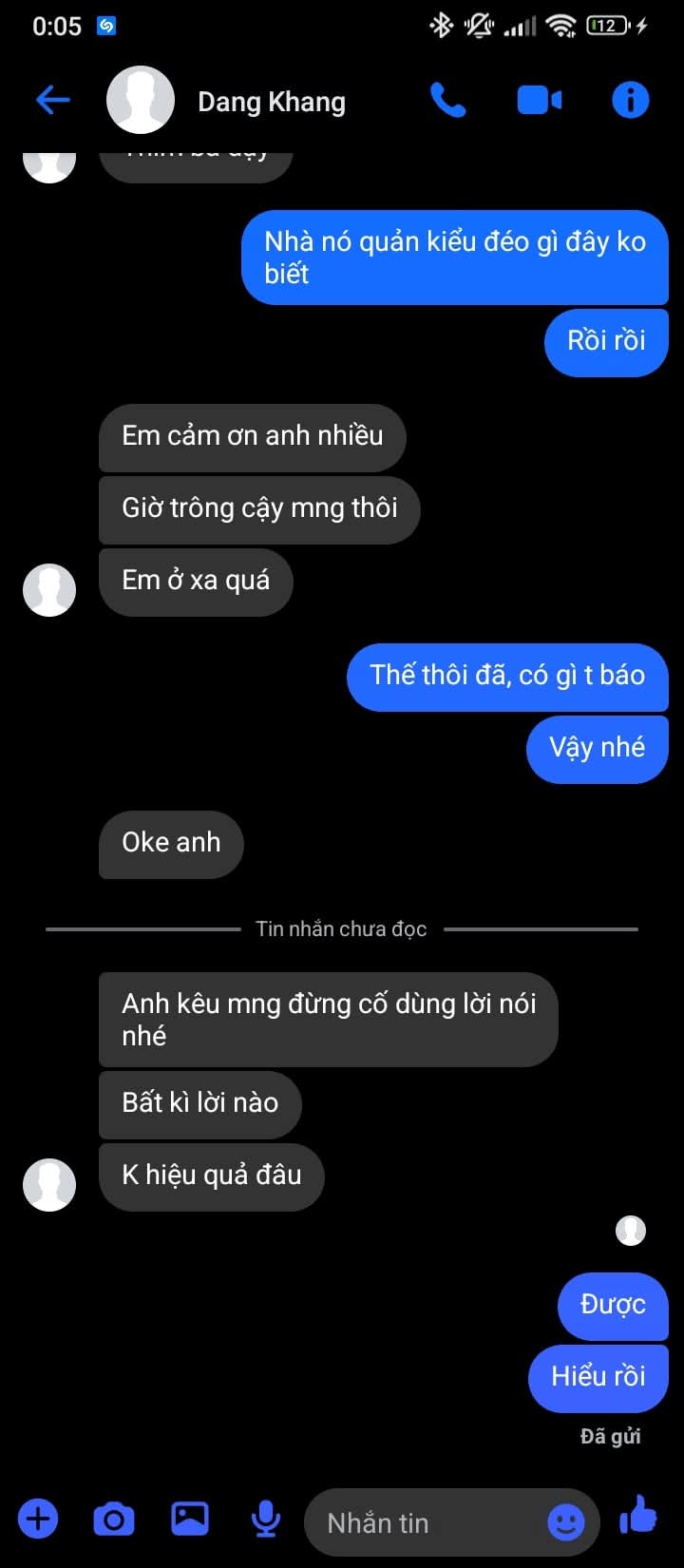 458955-9100bb2e3baa.jpg