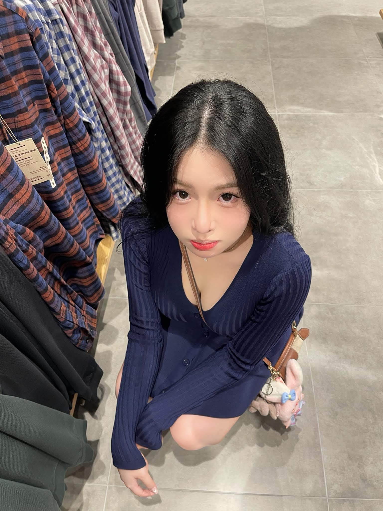 458987-3dc3473374e4.jpg