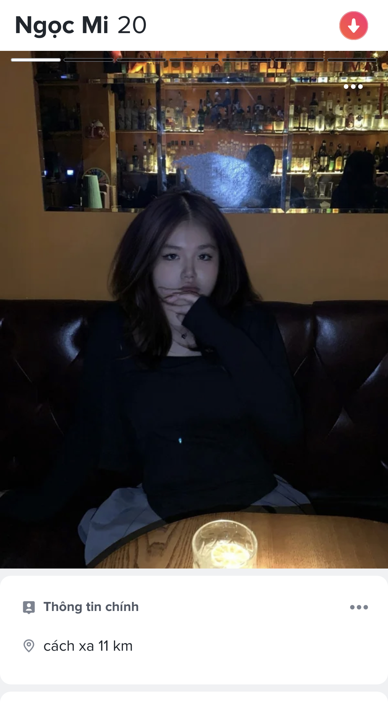 458989-b8e7327bc826.jpeg