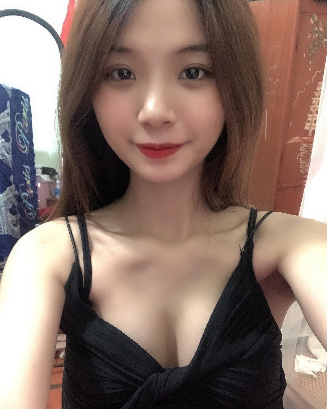 459021-d9920816f685.jpg