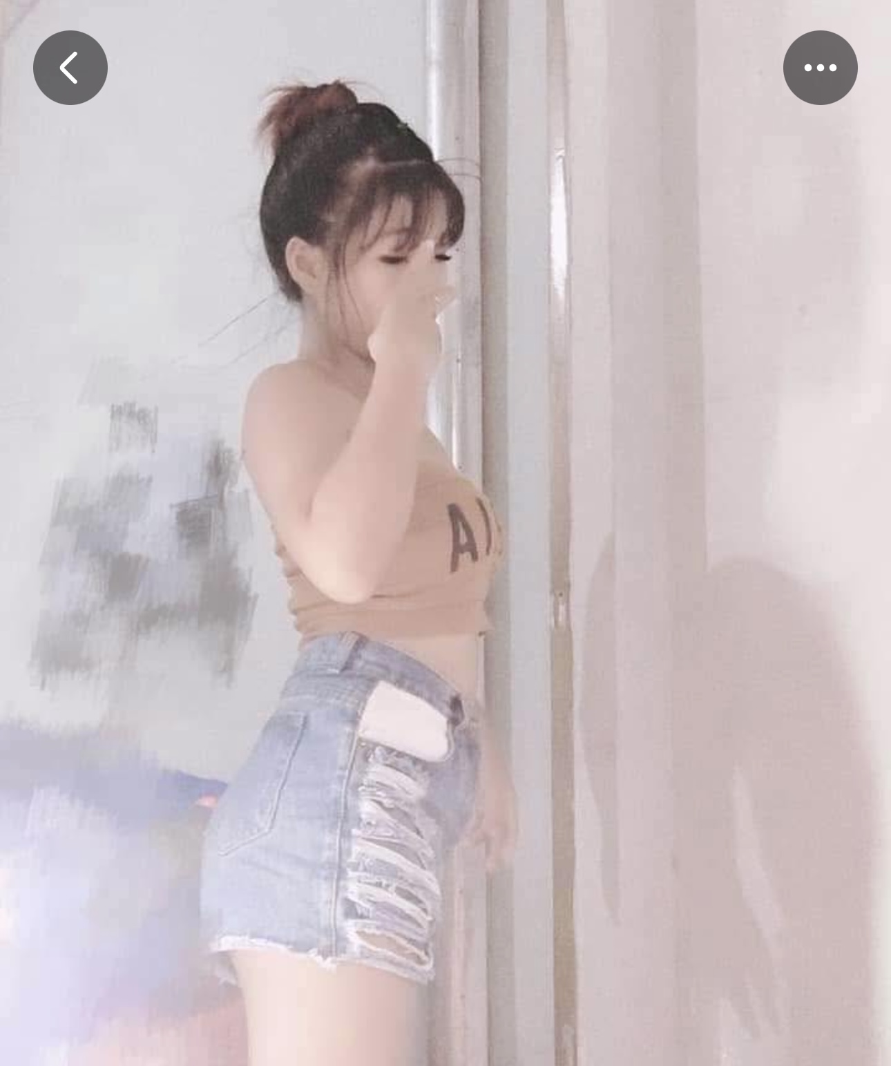459045-e015fcf76b40.jpeg