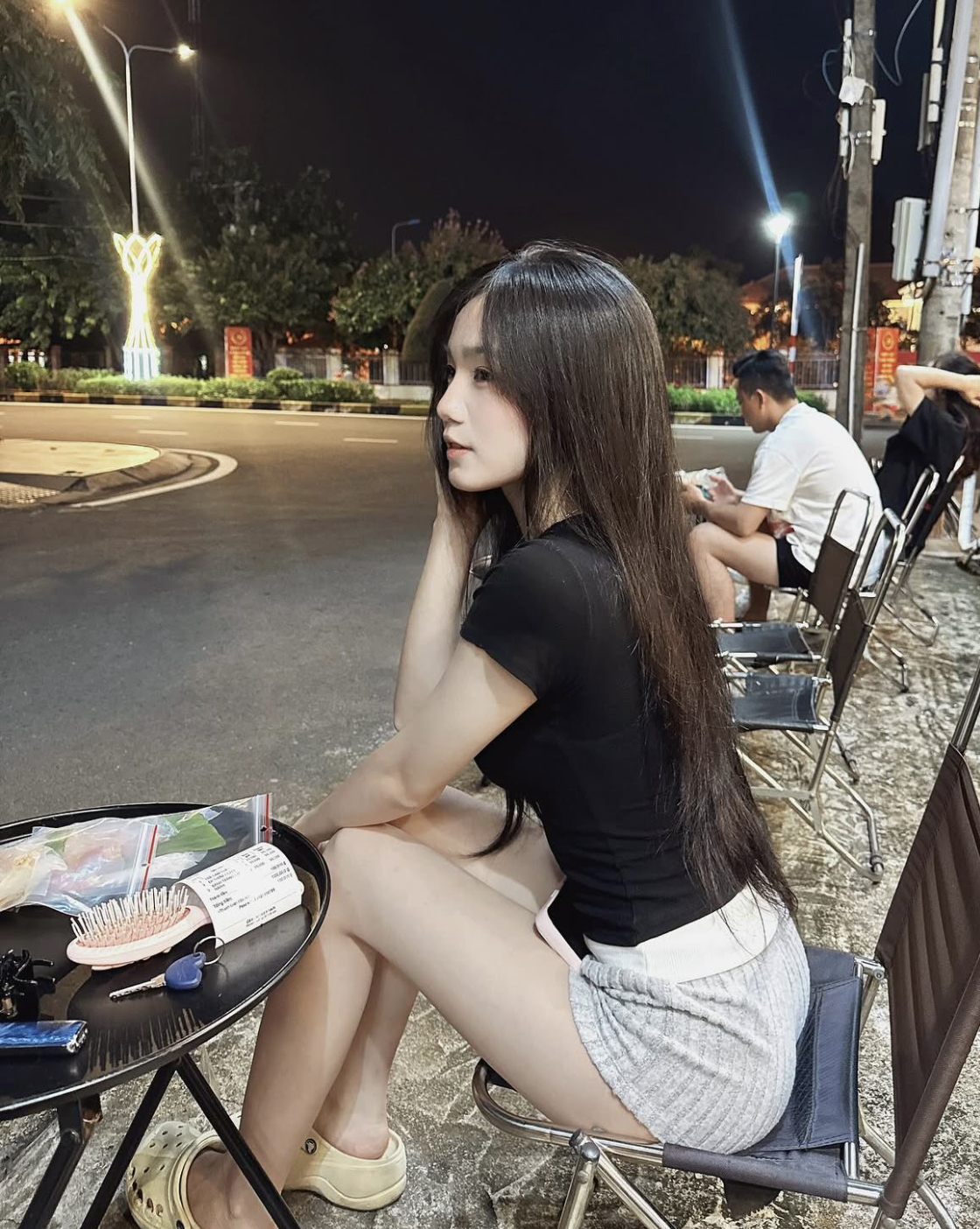 459072-d54fa9fcd7c3.jpeg