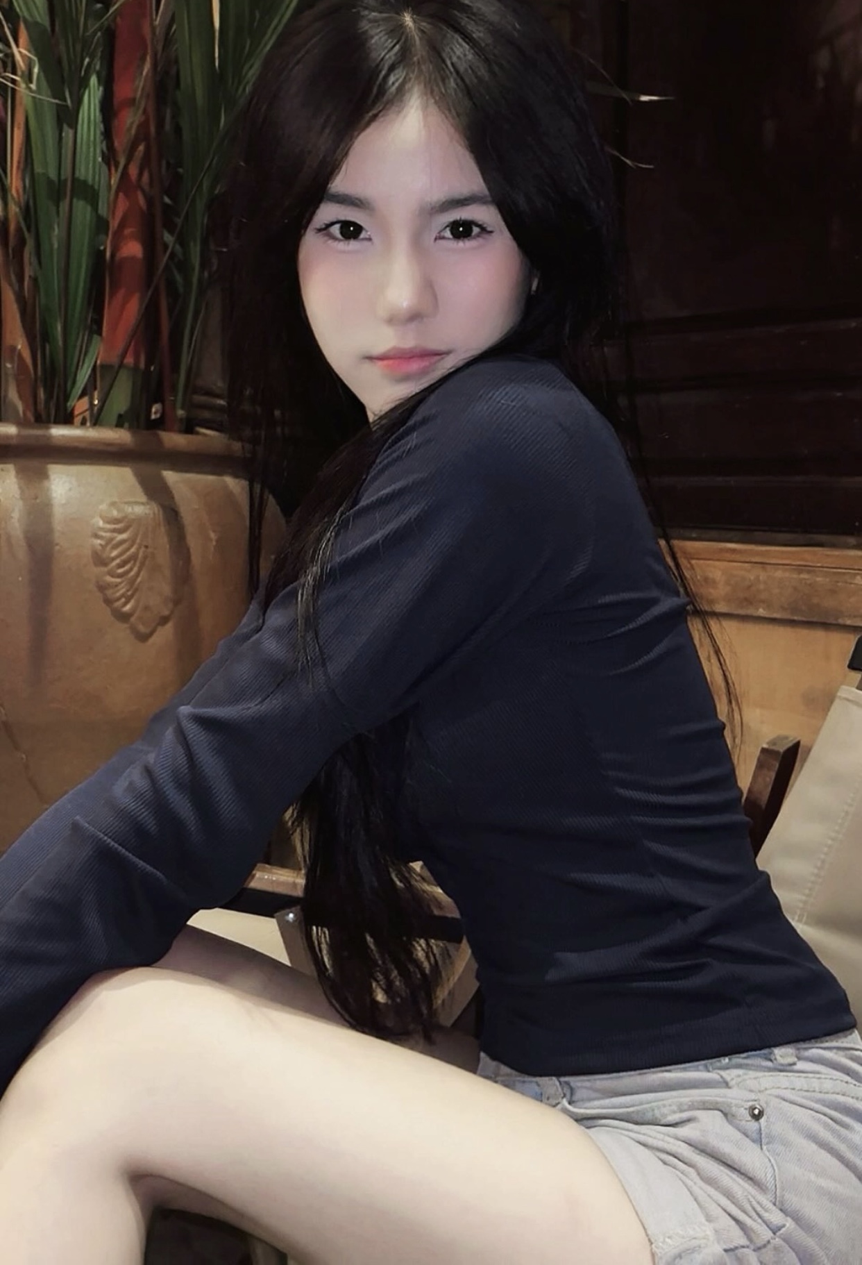 459073-a829be017e23.jpeg