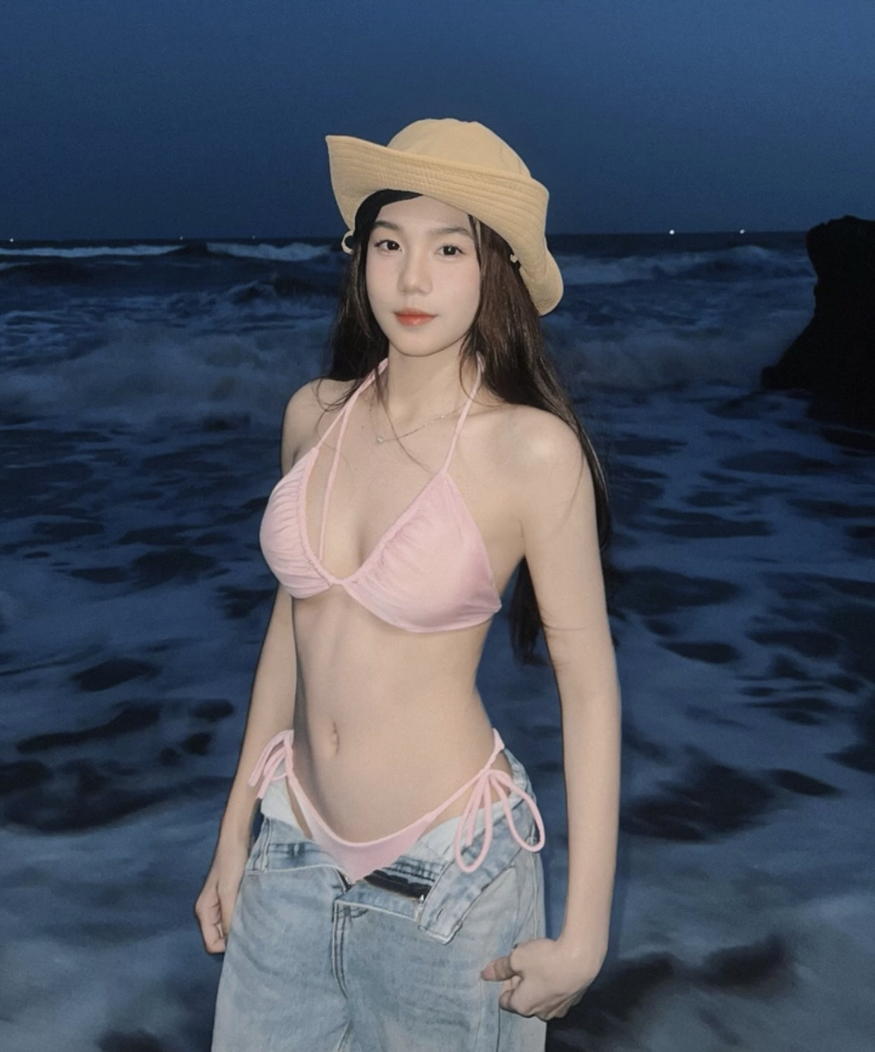 459075-a4fb8a2867a4.jpeg