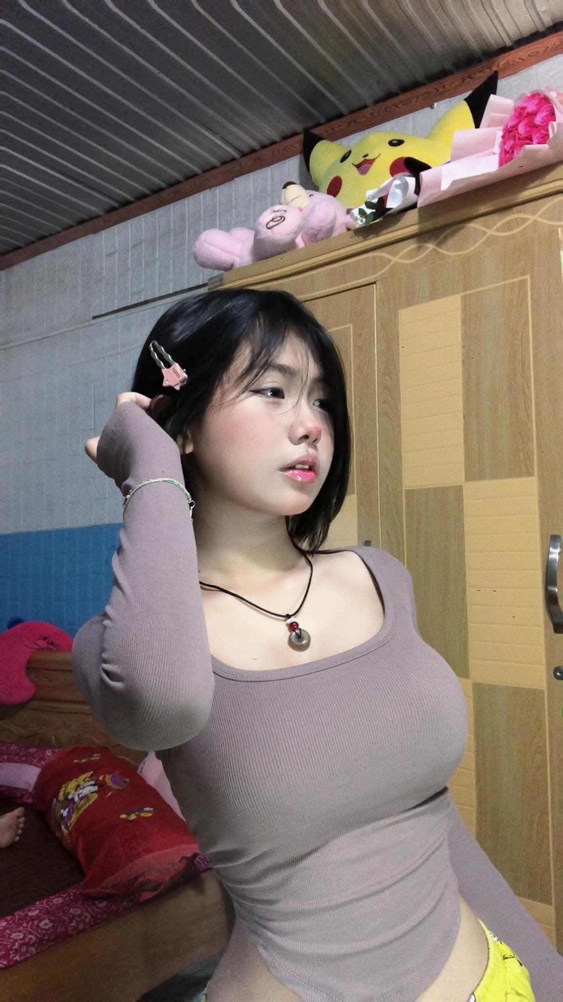 459119-1d2287509dd0.jpg