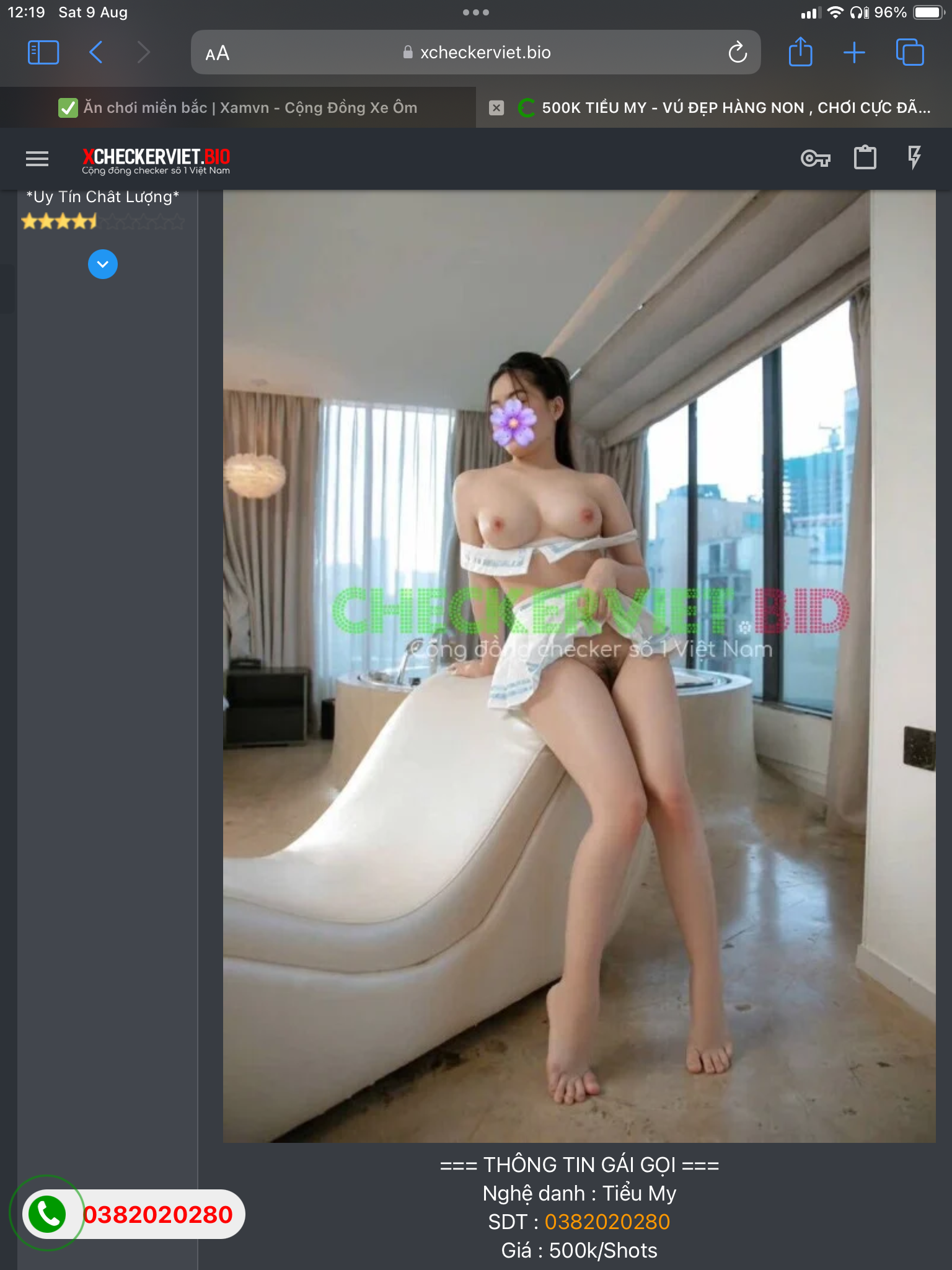 459242-c80afc3a9053.png