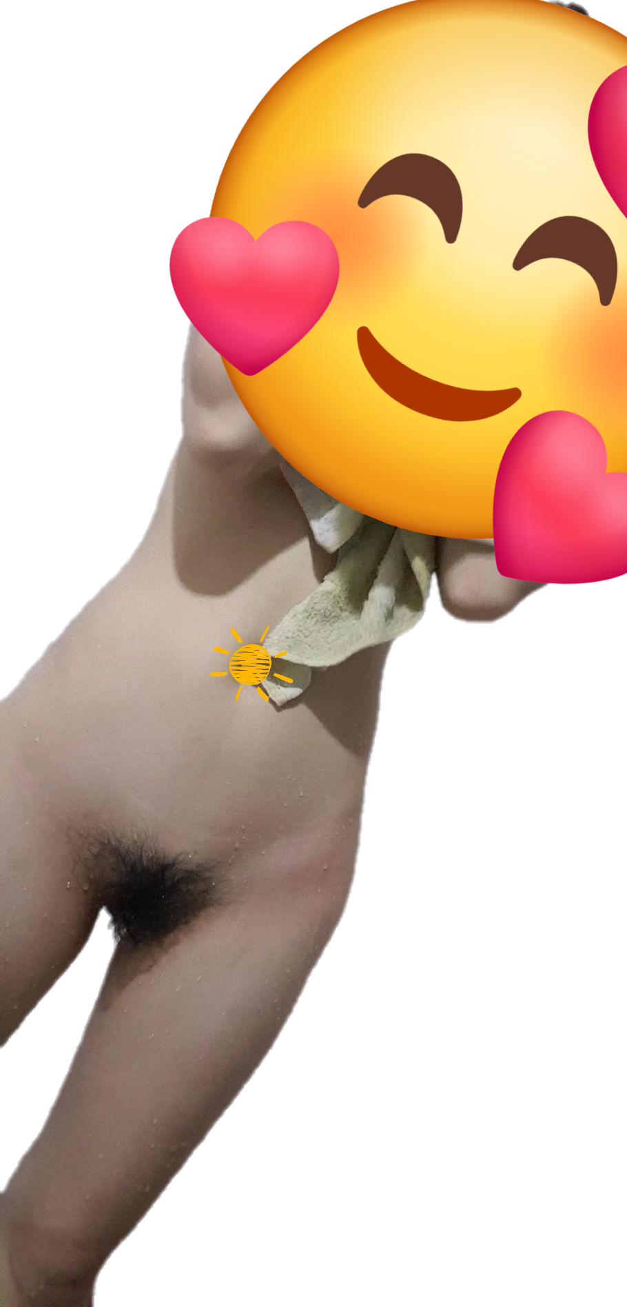 459244-55d2cbd8bfca.png