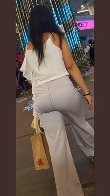 459321-d503fcec42b0.jpg