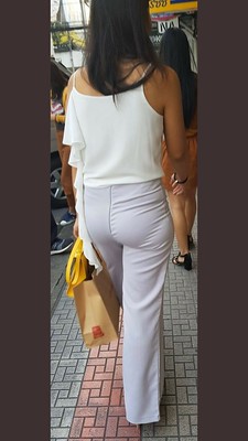 459322-674e97e1f54a.jpg