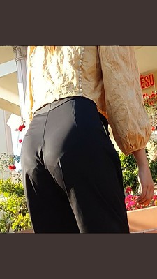 459327-d0ba2c87d6f7.jpg