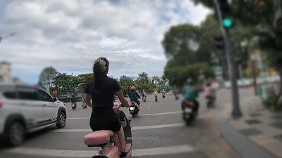 459343-08d87b01c9bc.jpg