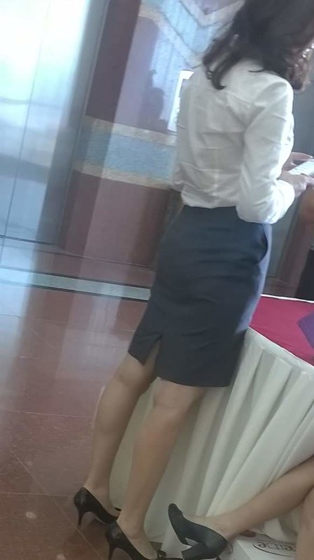459344-4c757eae2acb.jpg