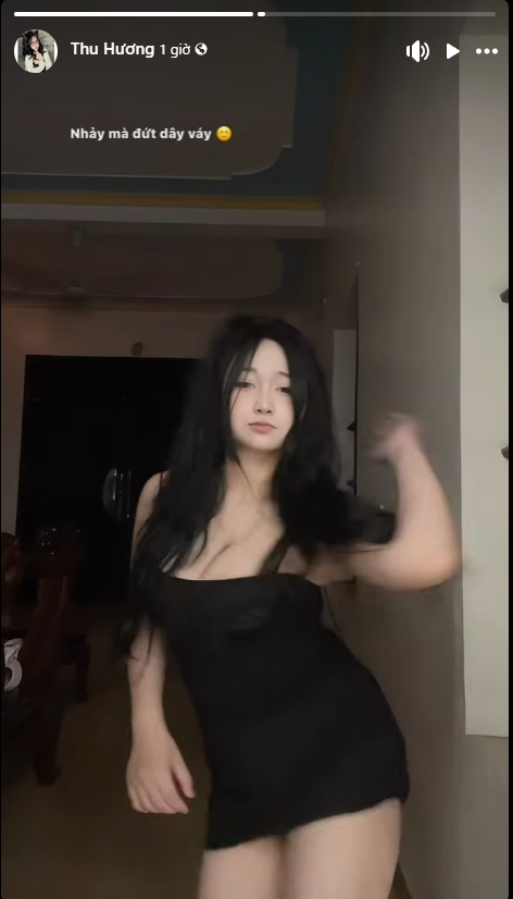459376-0082977d0e6a.png