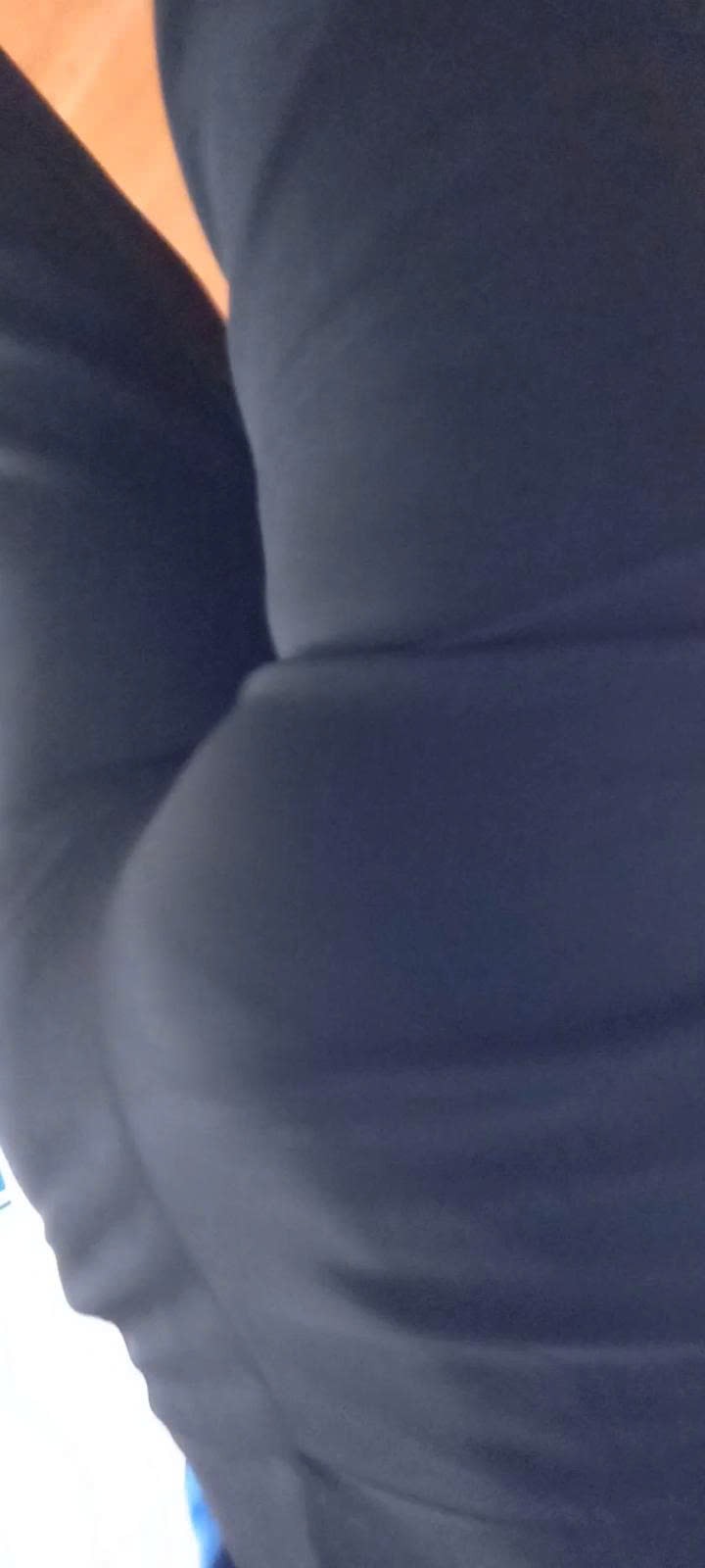 459451-746608299e66.jpg
