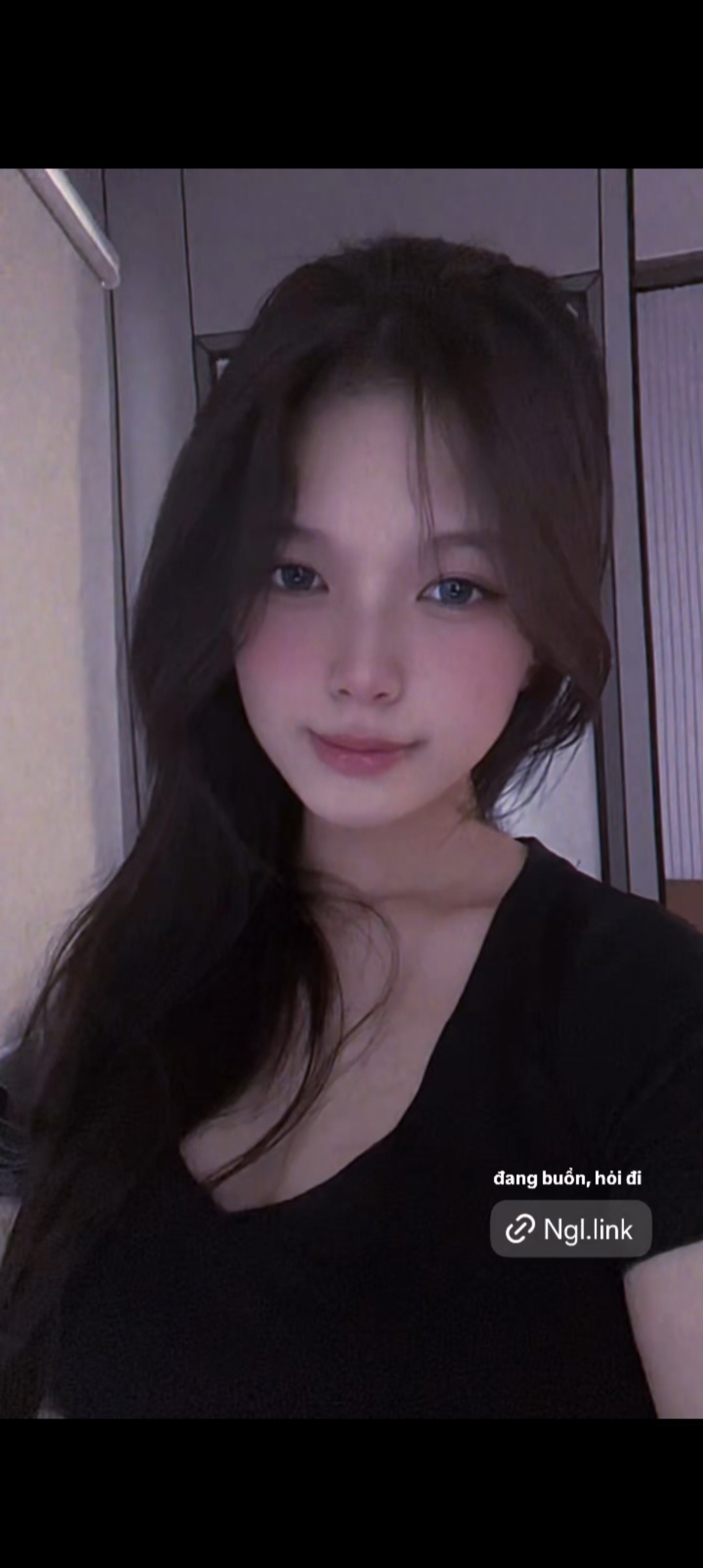 459476-b1b59d5bb3b4.jpg