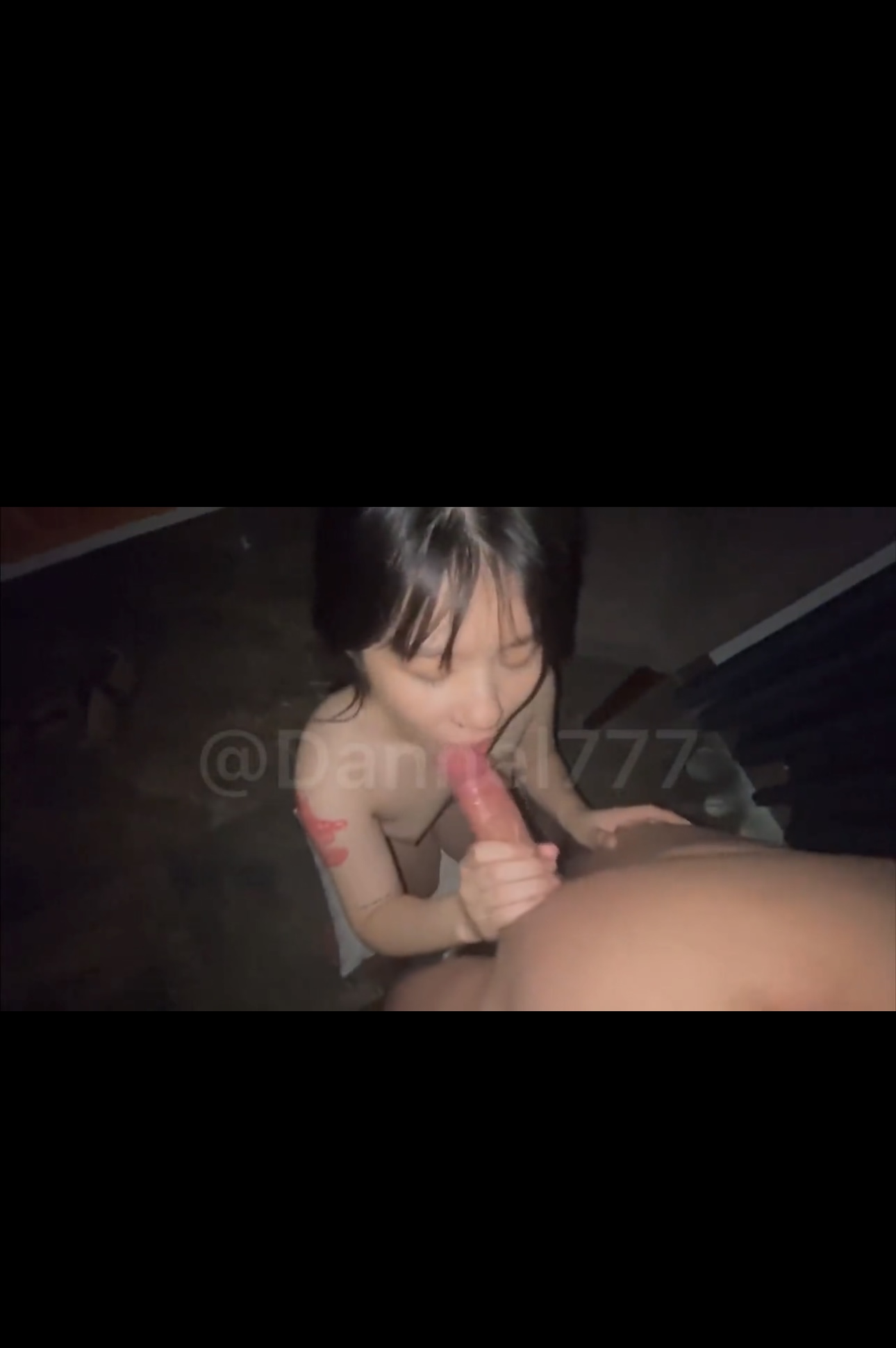 459526-51a6946bab16.jpeg