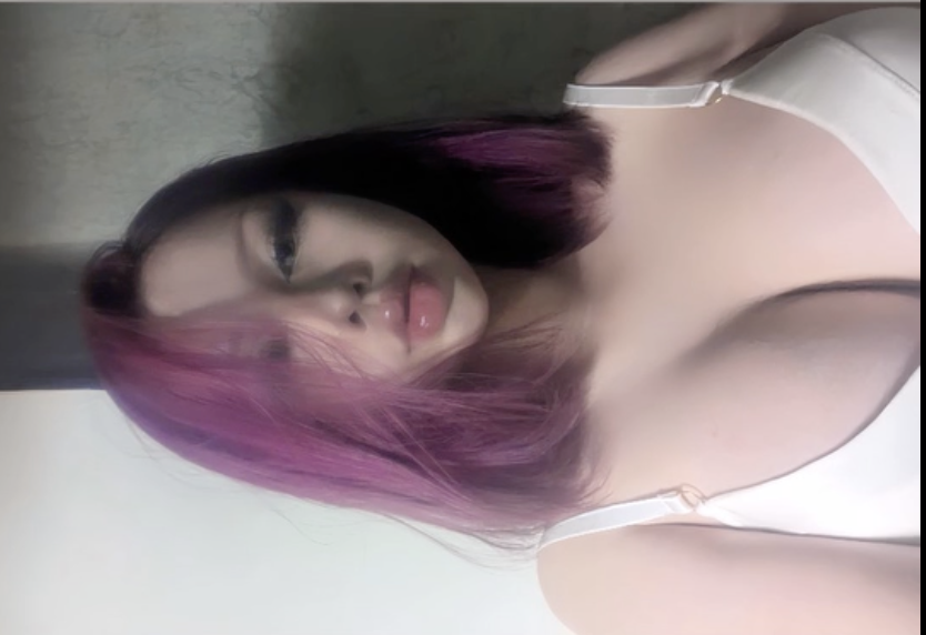 459535-e34e3fe54569.png
