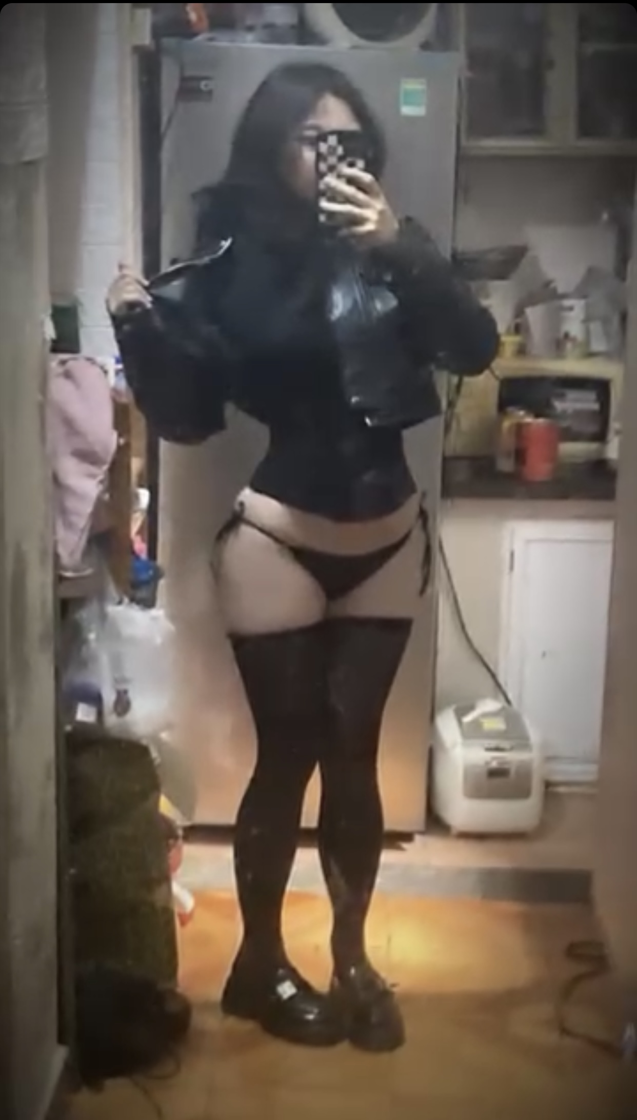 459568-efcfa4ede249.jpeg