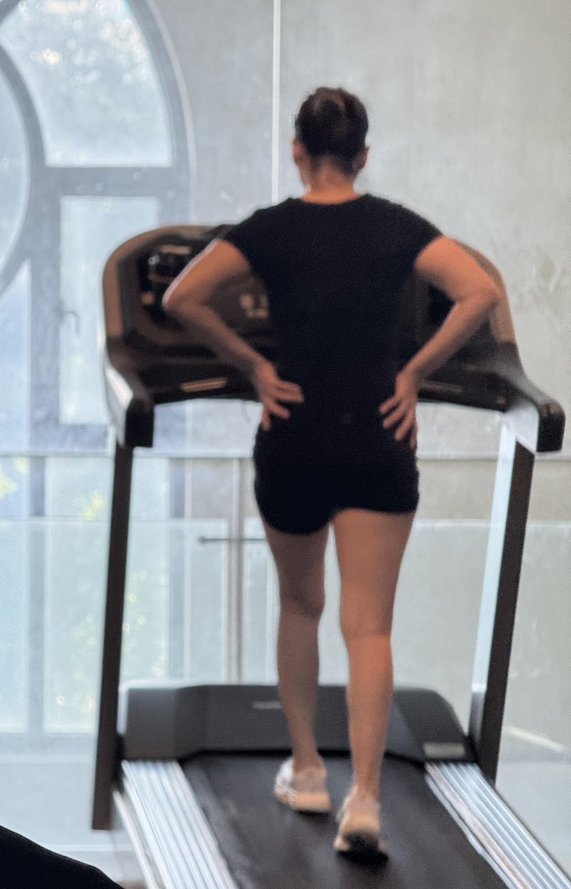 459581-5d66f842b148.jpeg