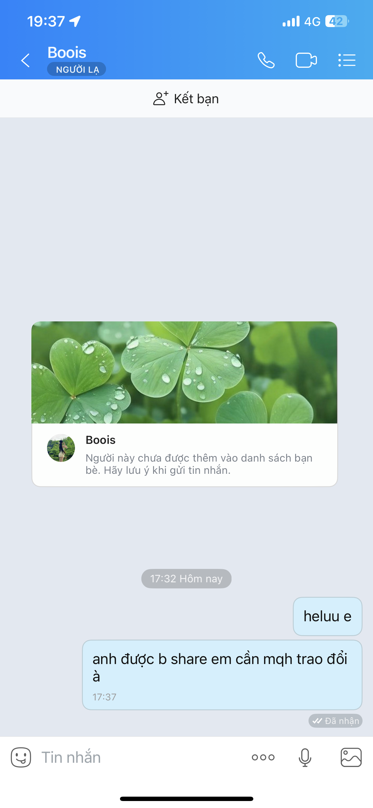 459650-7cf94f6077cc.png