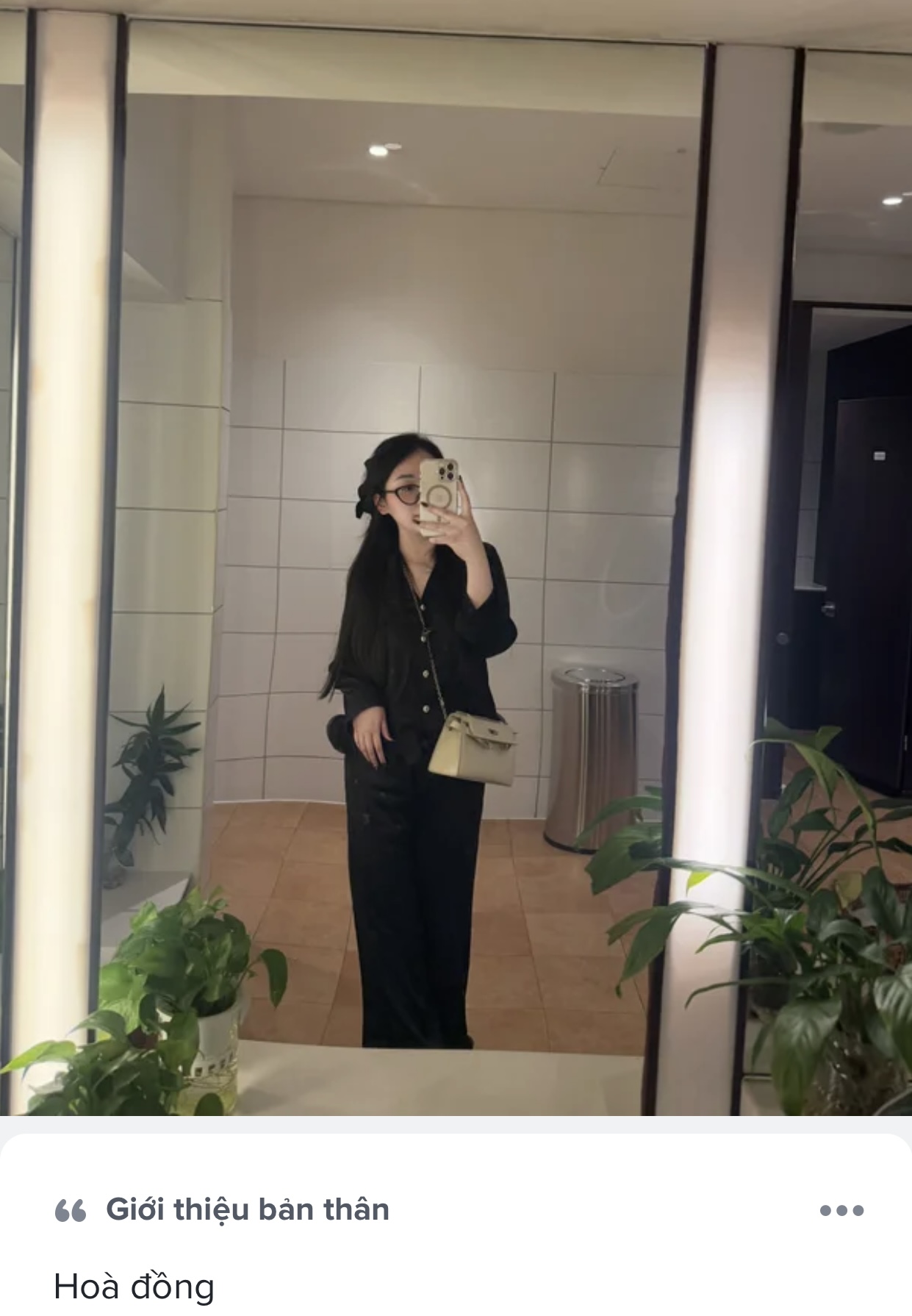 459781-0eb8405b1d60.jpeg