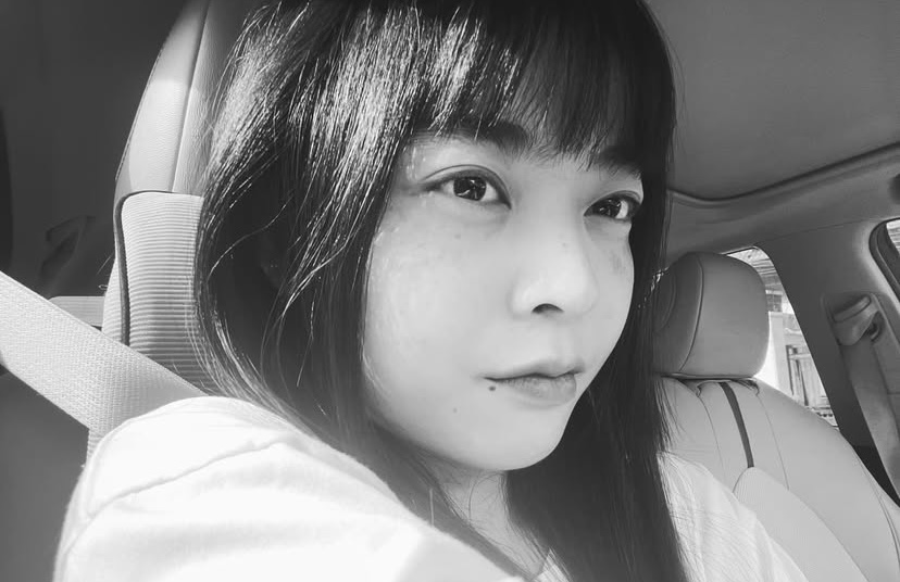 459794-1e56069e64f7.jpeg