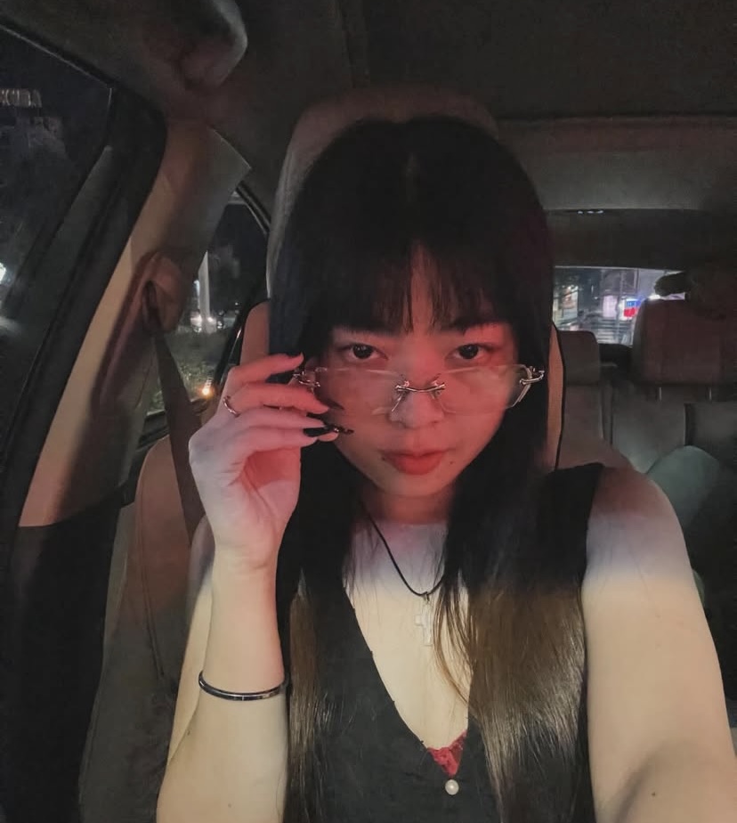 459795-2fc588e700d8.jpeg