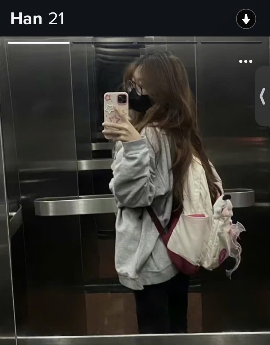 459996-8089f2673128.jpeg
