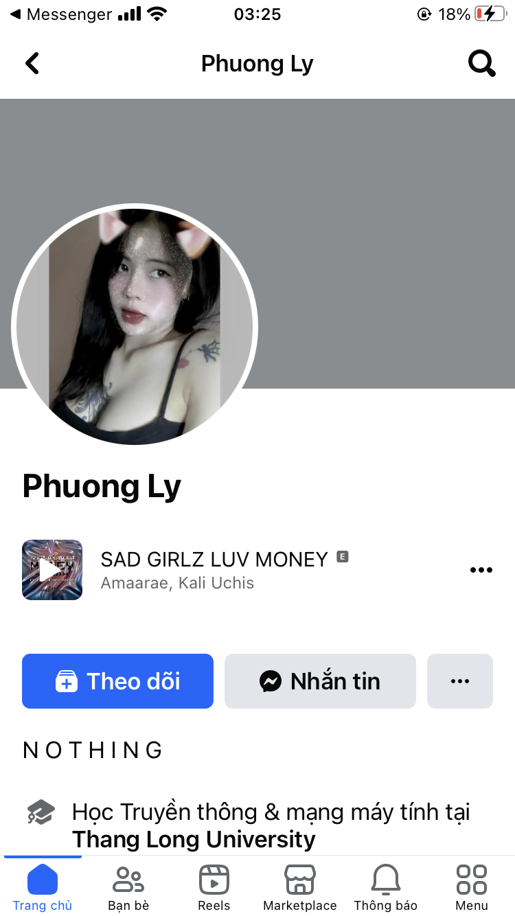 46285-f001510219d3.png