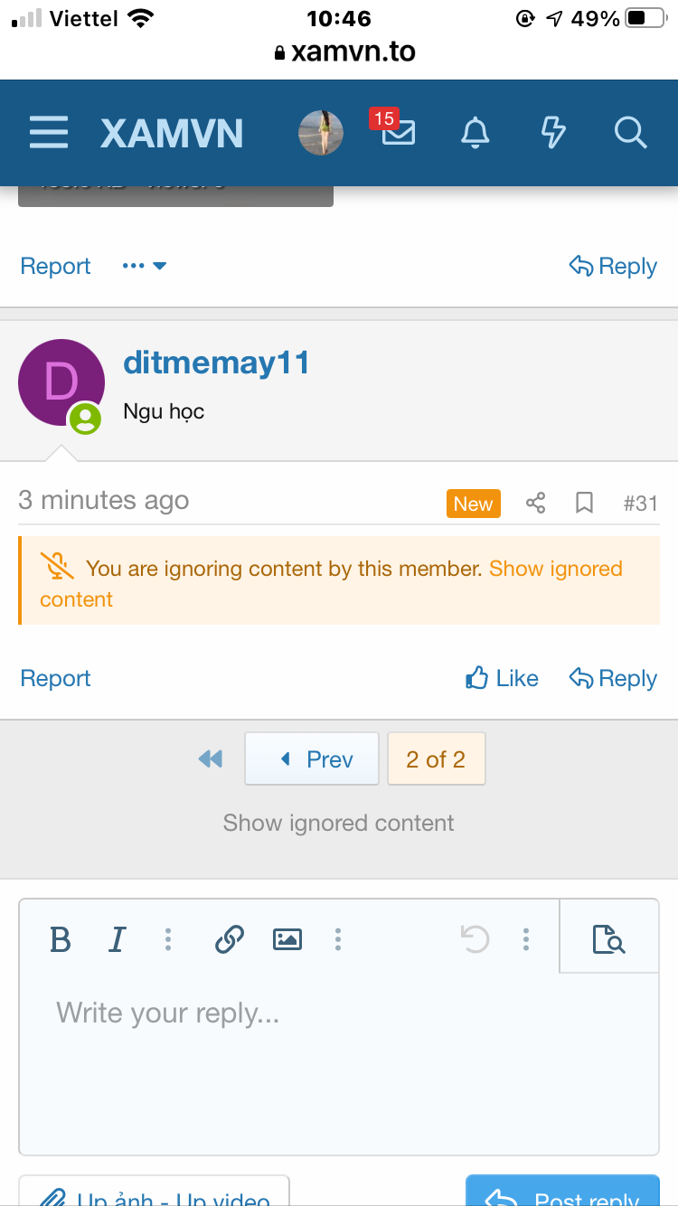 46433-53d47e45b752.png