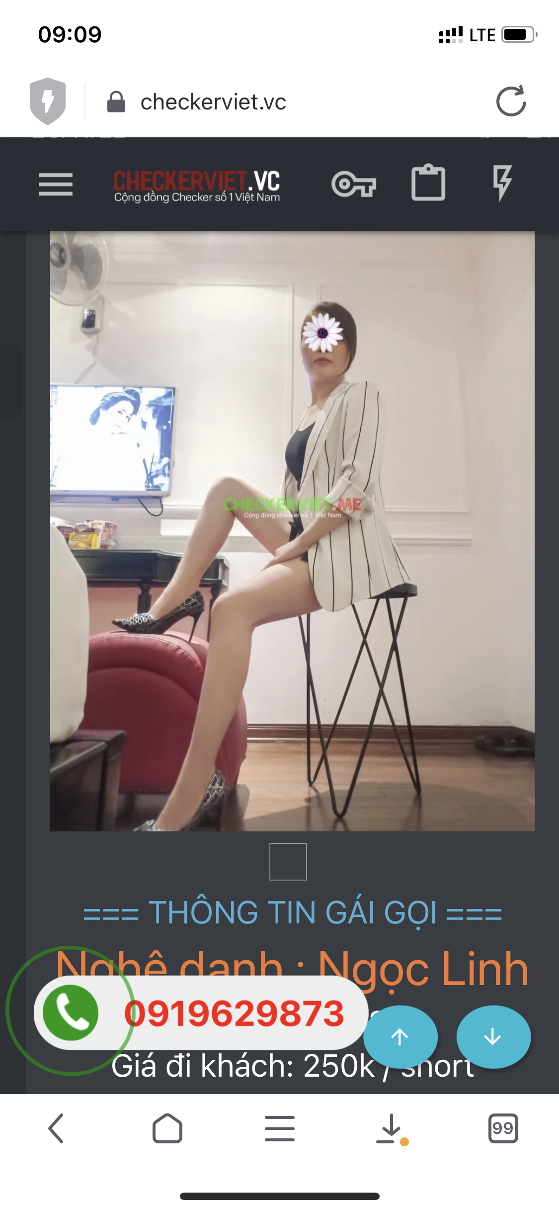 46479-efe634d2ab23.png