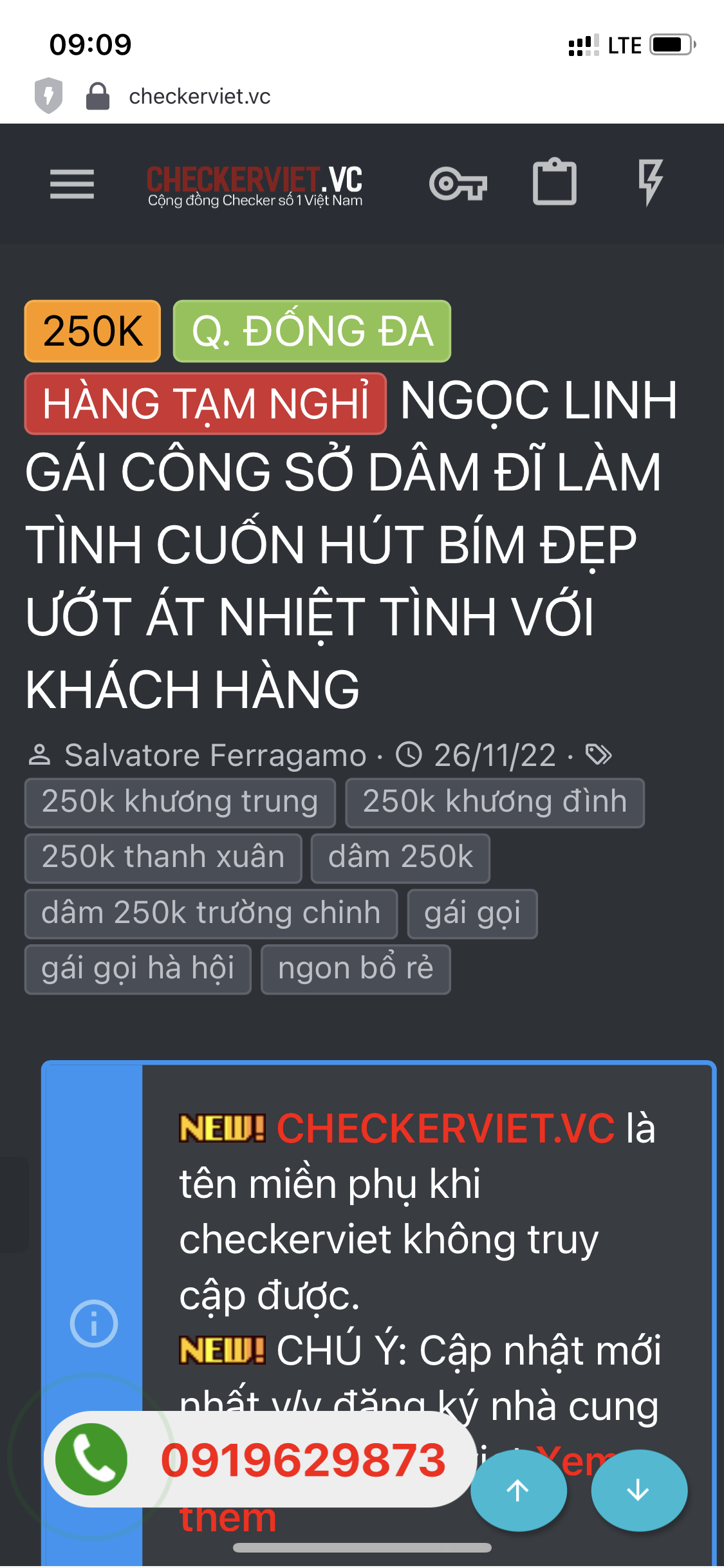 46480-d38983ae352e.png
