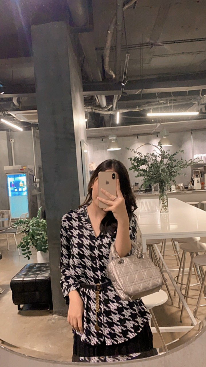 46523-d4089cb056b7.jpg