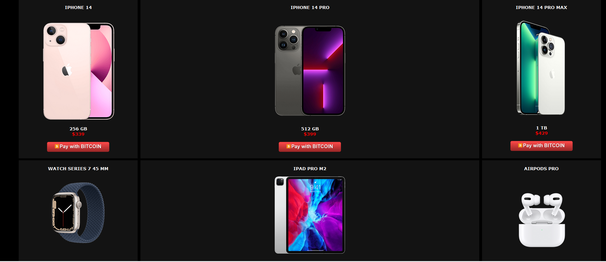 46616-e3afbd09eb6c.png