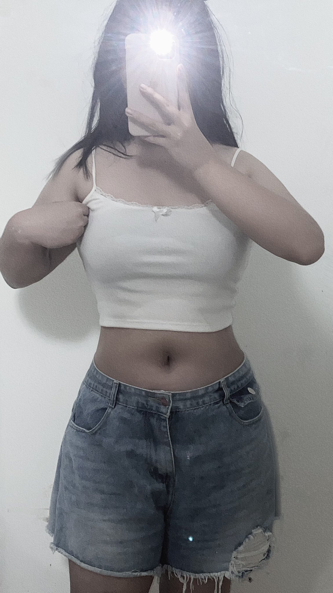46627-8872fece1e2c.jpeg