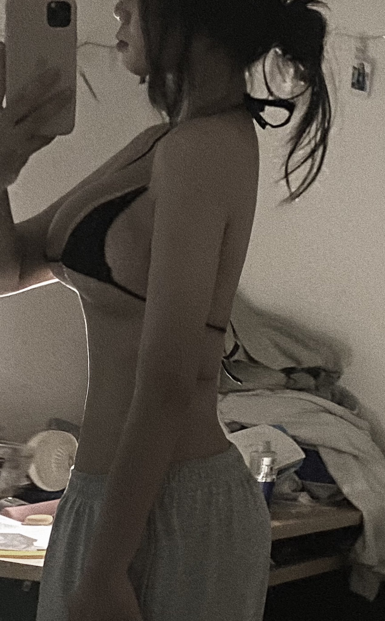46631-f193c32ce44d.jpeg