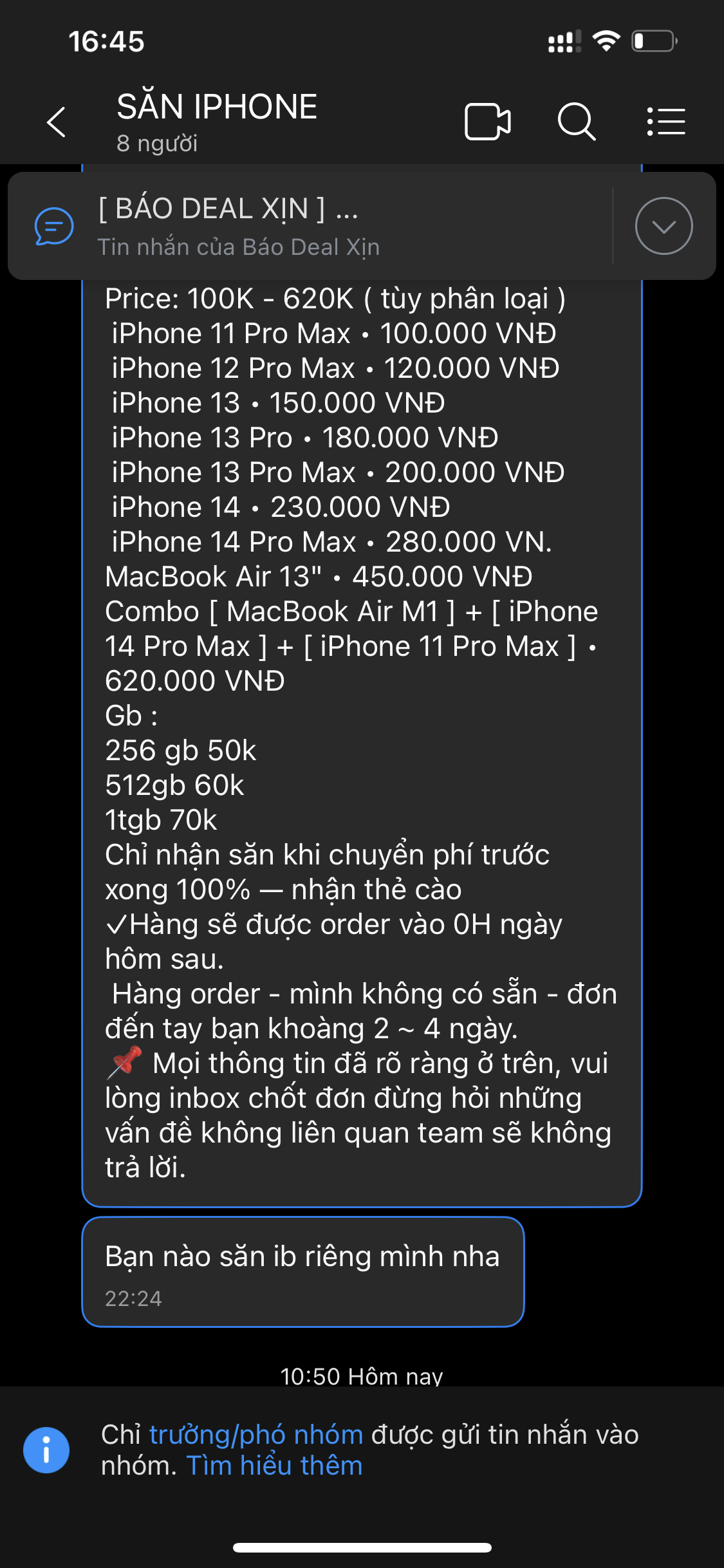 46650-a8a37913eb92.png