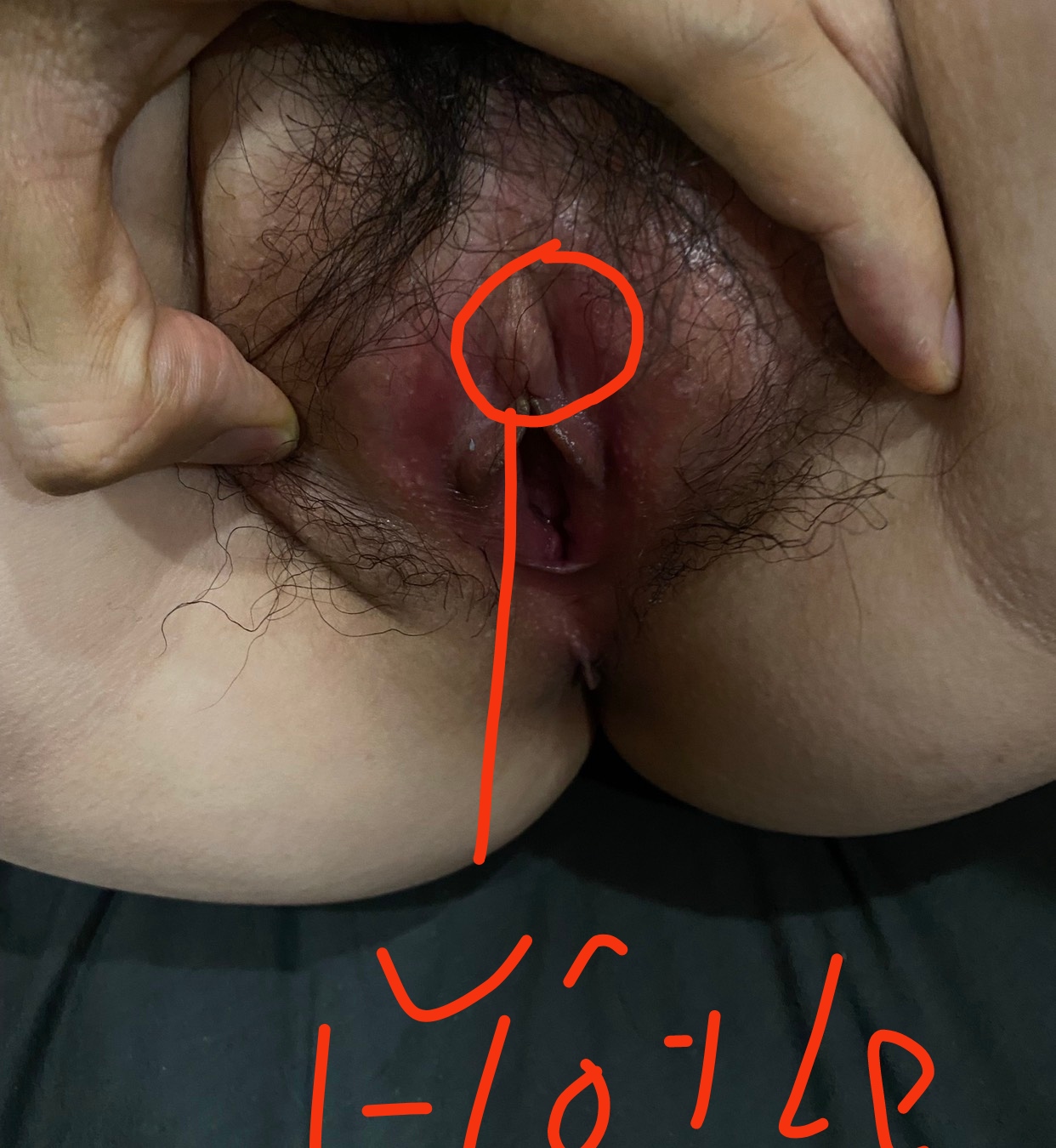 46854-08d063a2bc54.jpg