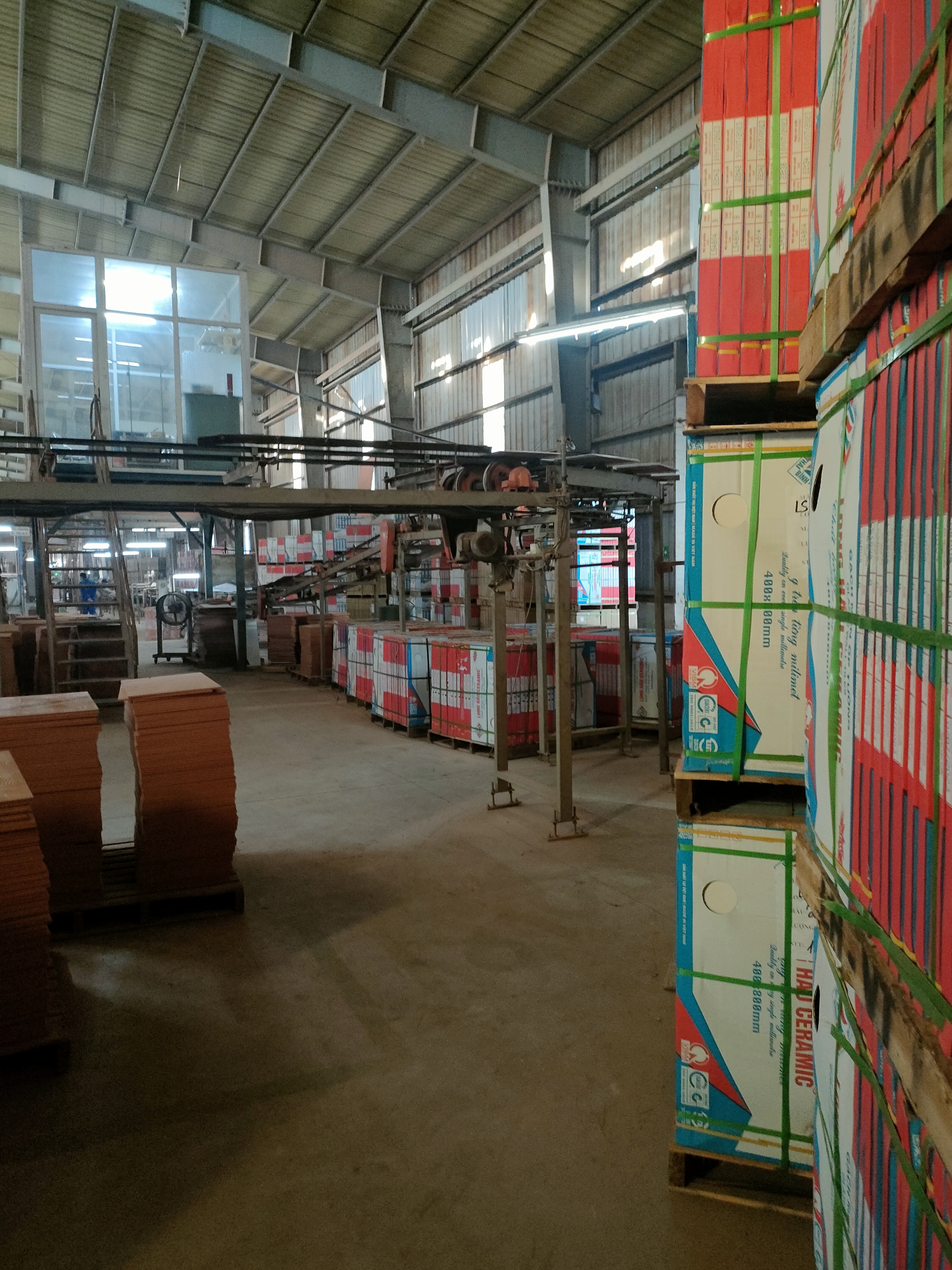 46979-fbea15e613eb.jpg