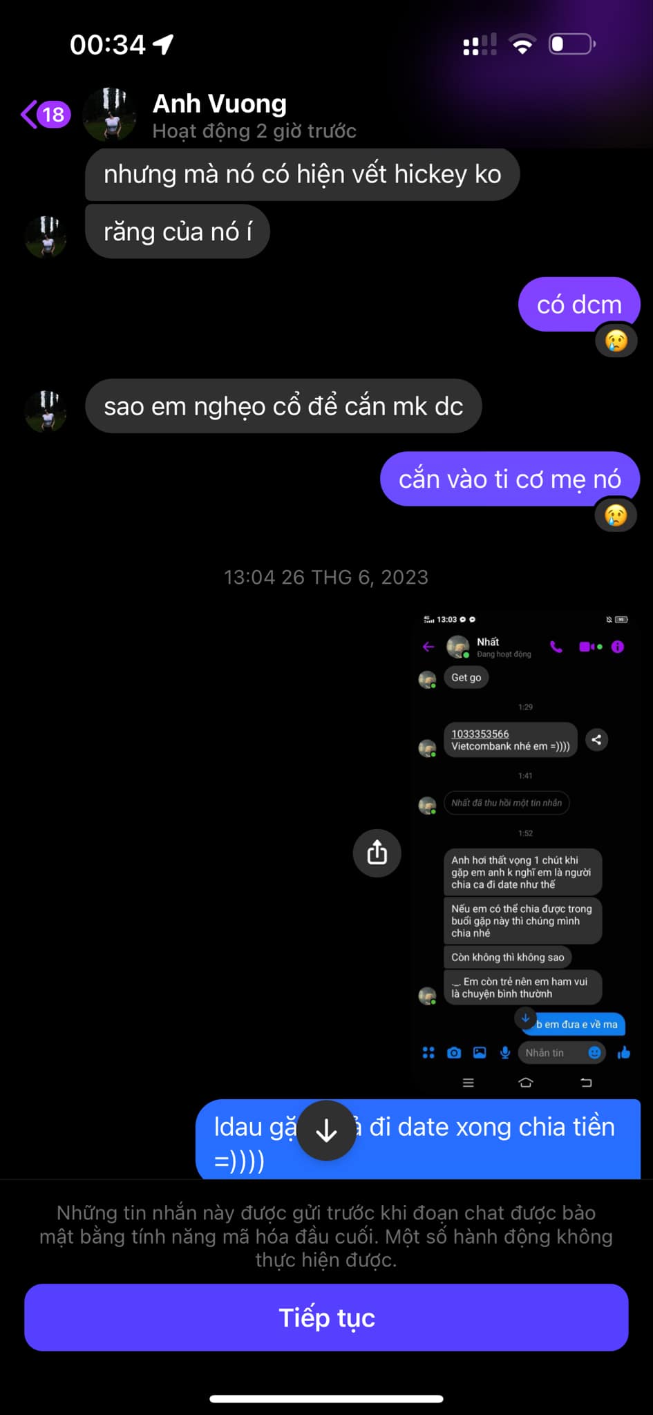 460101-ddab720e6b15.jpeg