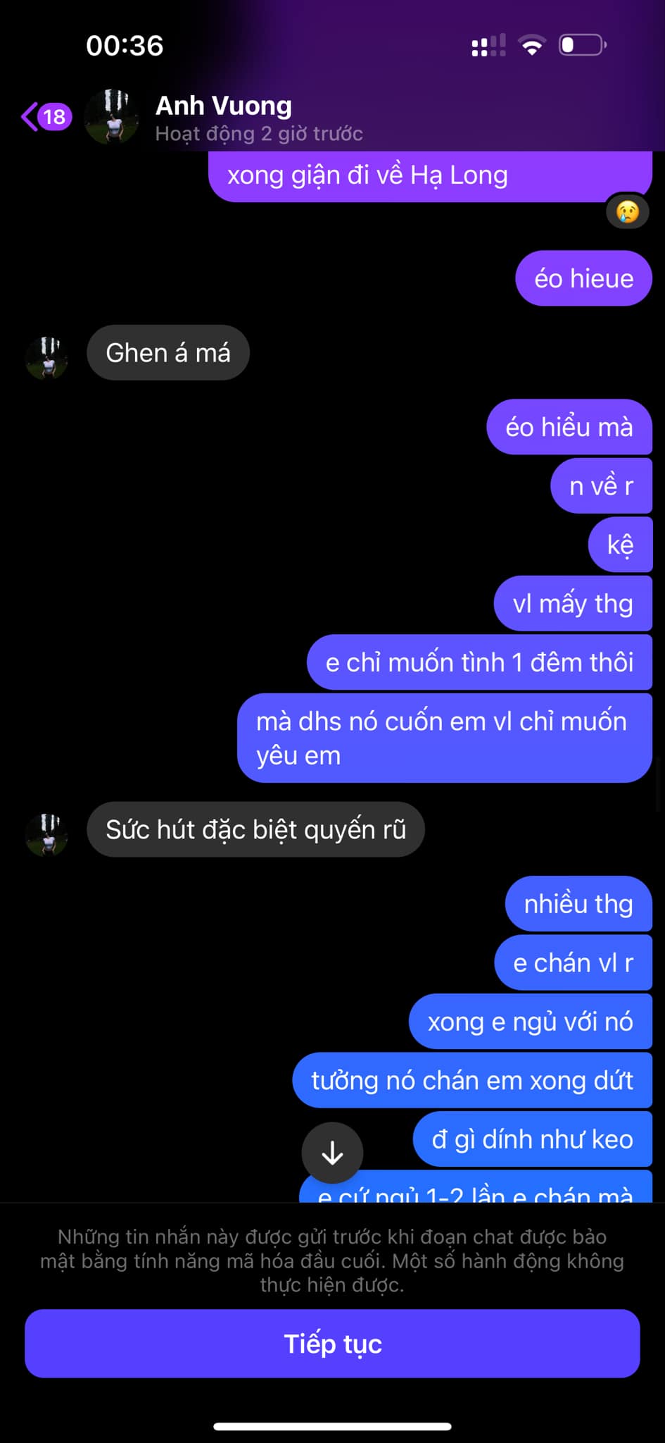 460102-9d868f8ca040.jpeg