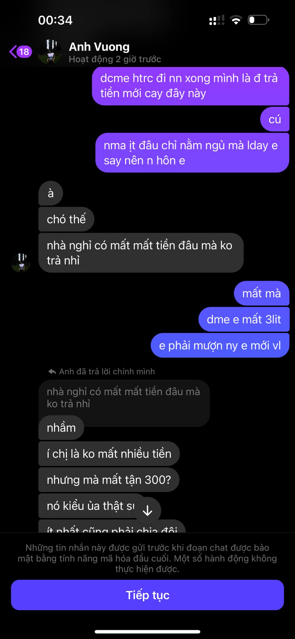 460103-66f8b6f8d197.jpeg