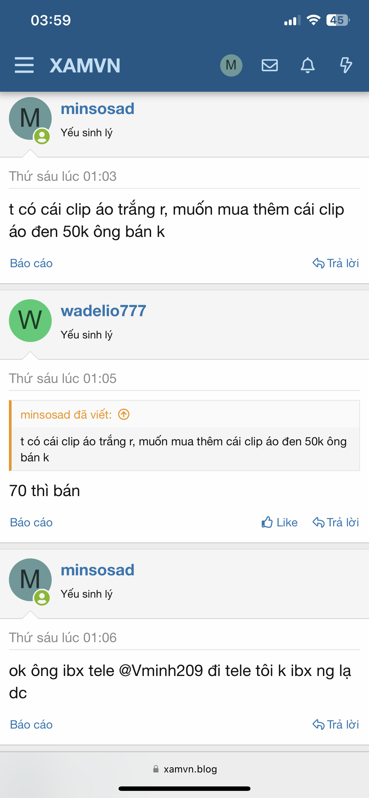 460115-b8df097f05db.png