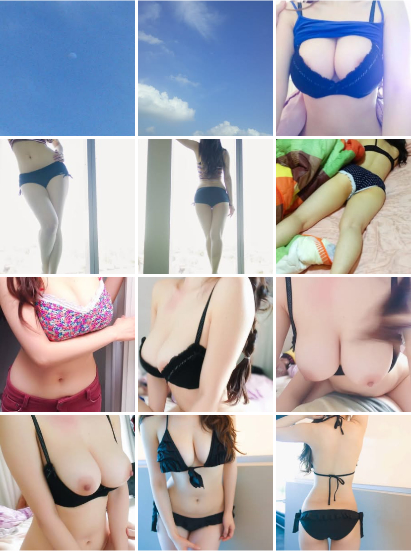 460127-447303a5fe6f.jpeg