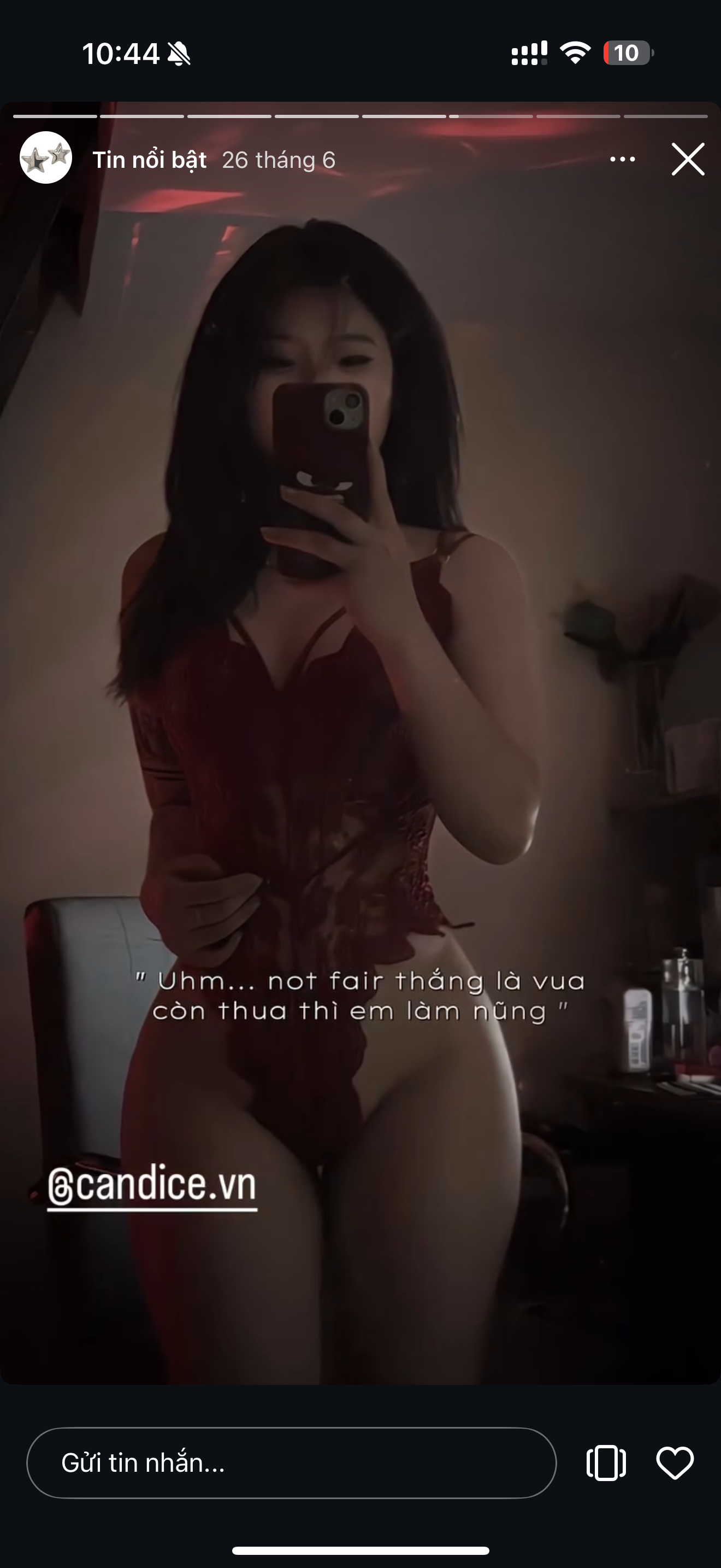 460655-ff0238709a4c.png
