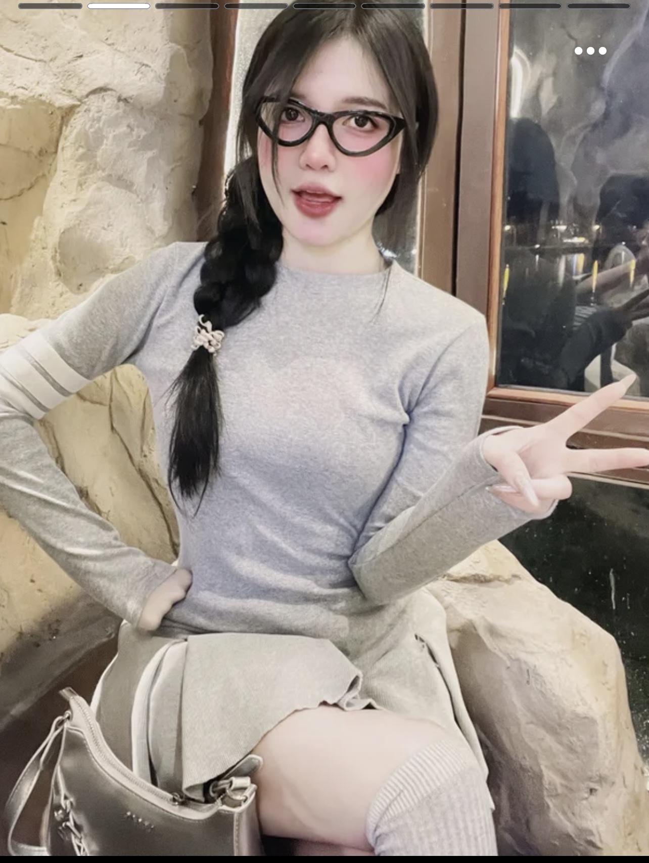 460807-009a3d11e728.jpeg