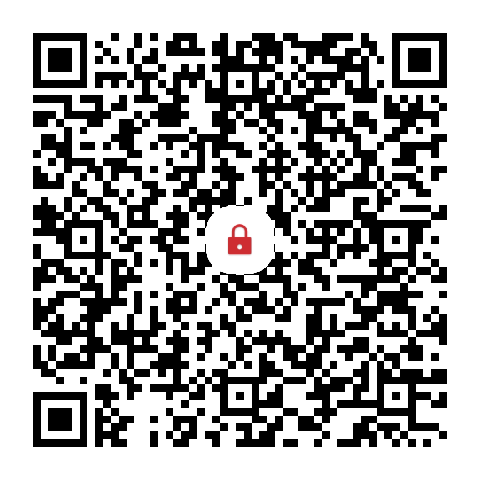 460897-0a103d2202a4.jpg