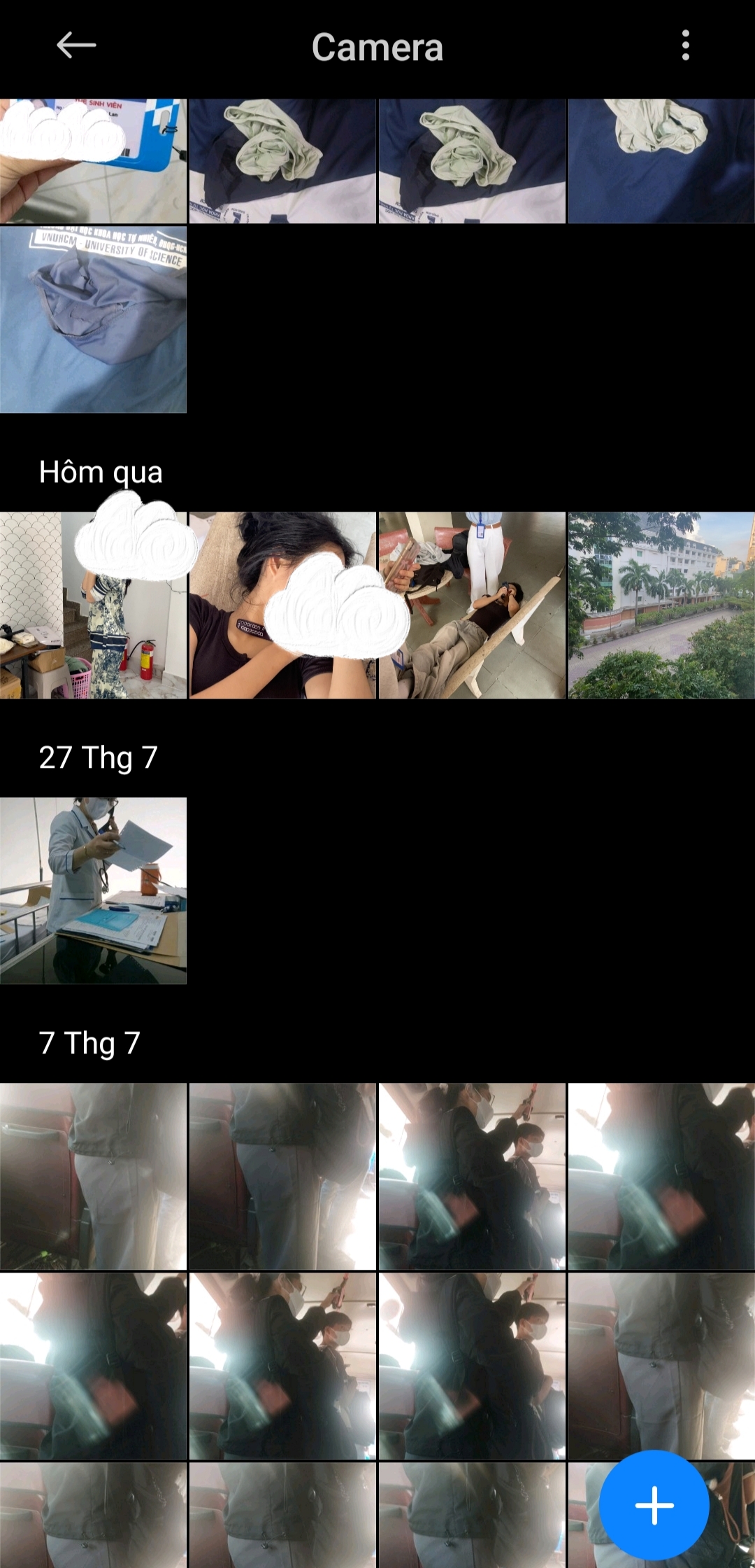 460911-d203bf4cc2e7.jpg